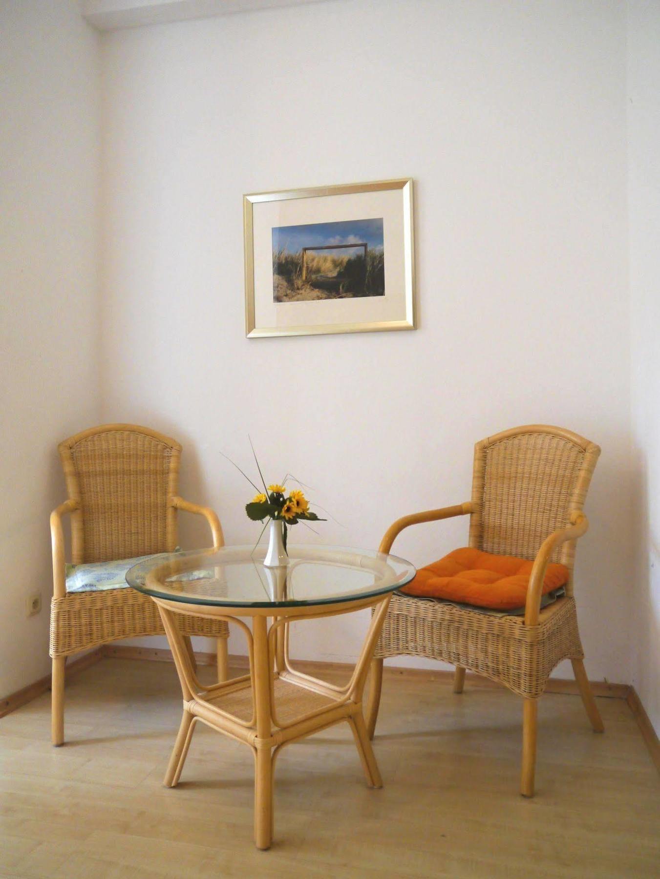 Hotel Und Weingut Karlsmuehle Mertesdorf Экстерьер фото